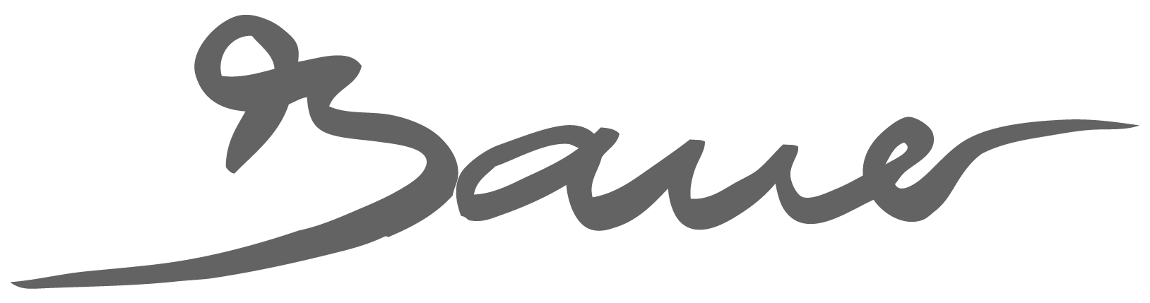 Logo von BAUER BLUMEN