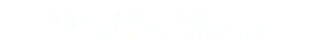 Logo von Pietät Tron
